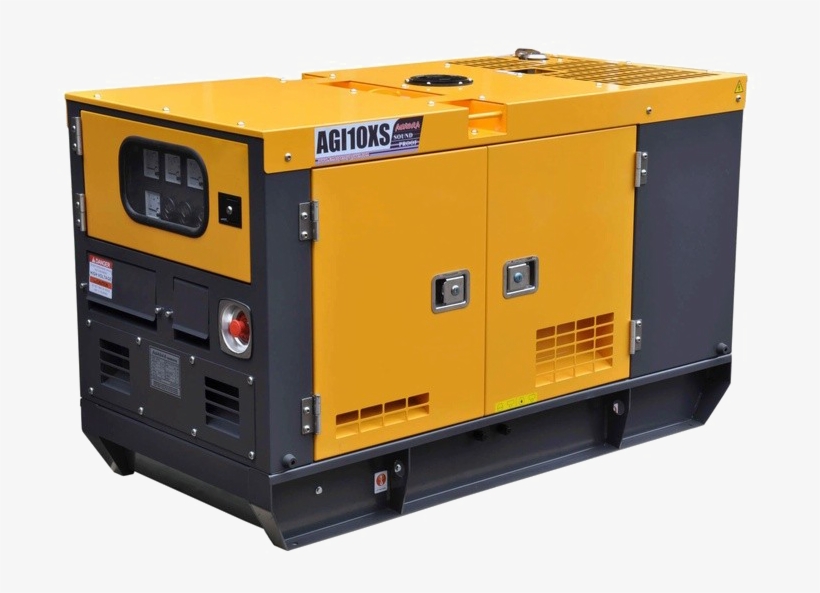 Cartoons - Aurora Generators, transparent png