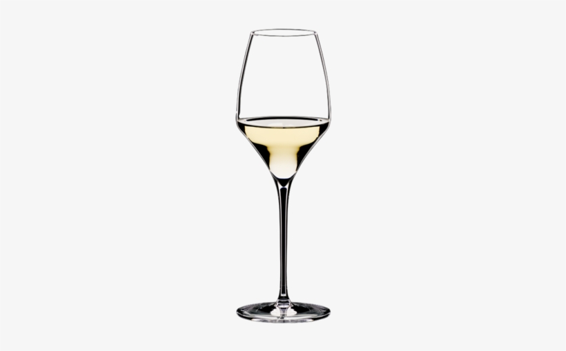 What Are Aromatic White Wines - Riedel Vitis Riesling, transparent png
