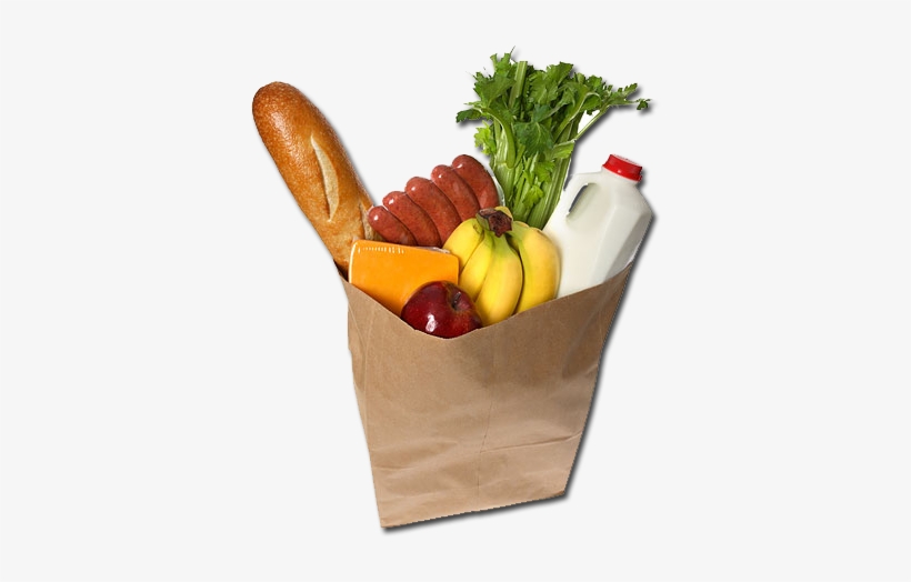 Weekly Ad - Groceries Png, transparent png