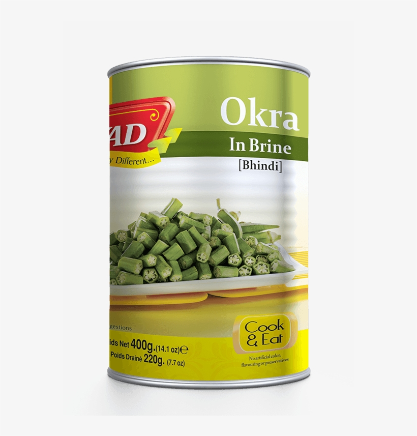 Vimal Agro Products Pvt. Ltd., transparent png