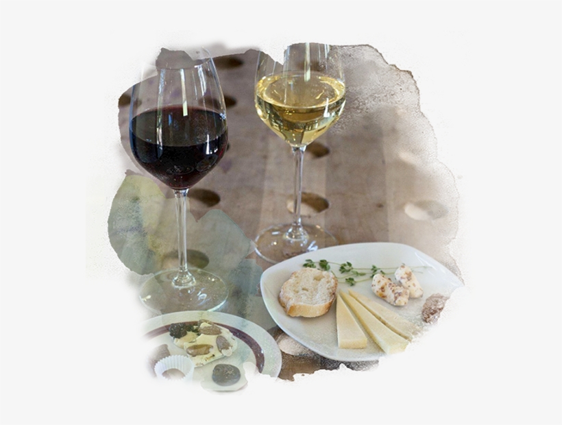 Tapas & Wine - Wine, transparent png
