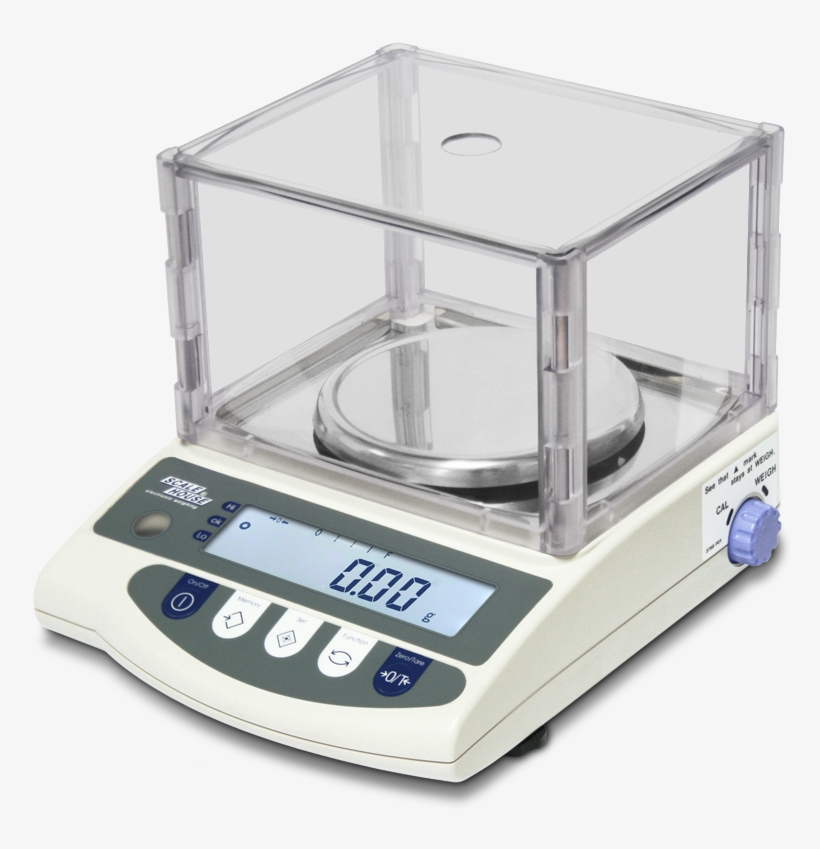 Dini Argeo Gai 620, transparent png