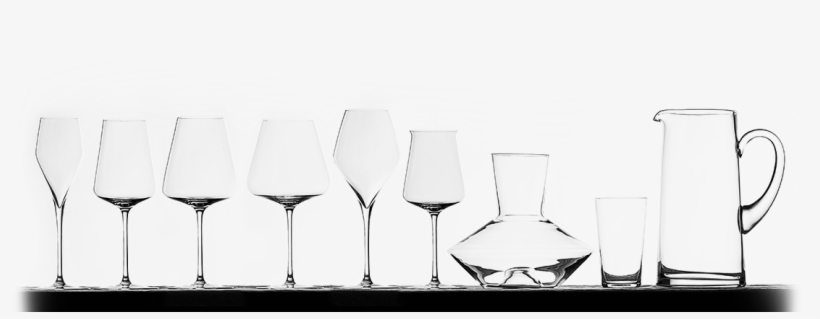 Prevnext - Sophienwald Glasses, transparent png