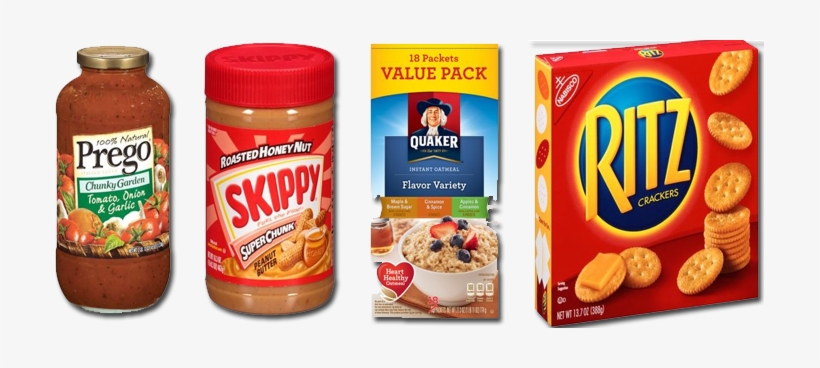 grocery items png download nabisco ritz crackers 13 7 oz 709x288 png download pngkit nabisco ritz crackers 13 7 oz