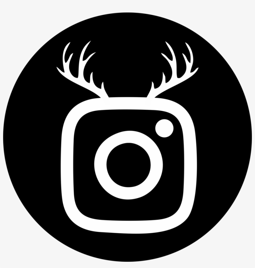 Instagram - Tezos Ico, transparent png