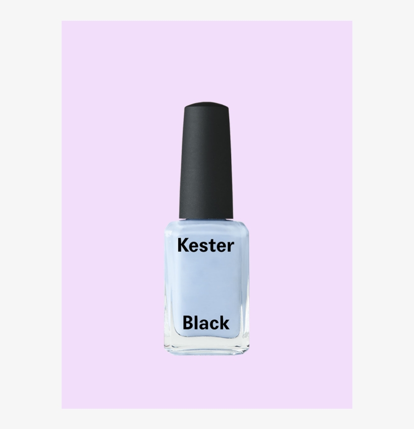 Nail Polish, transparent png