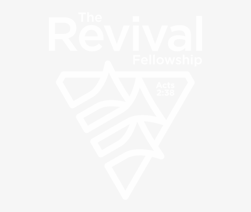 The Revival Fellowship Worldwide - Revival Fellowship, transparent png