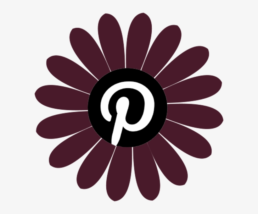 Flowers .svg, transparent png
