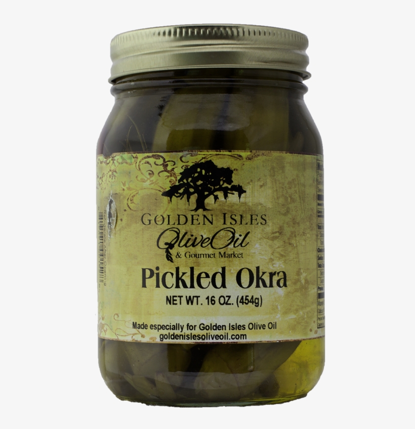 Filthy Blue Cheese Olives, transparent png