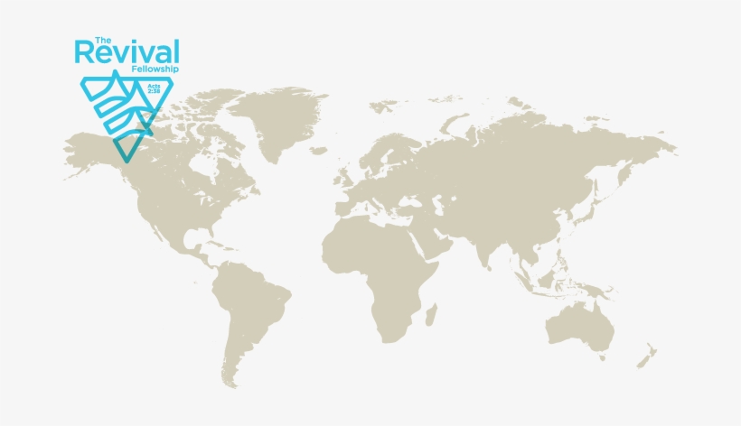 'we're People Who Love God's Word And Take Him At His - Entire World, transparent png