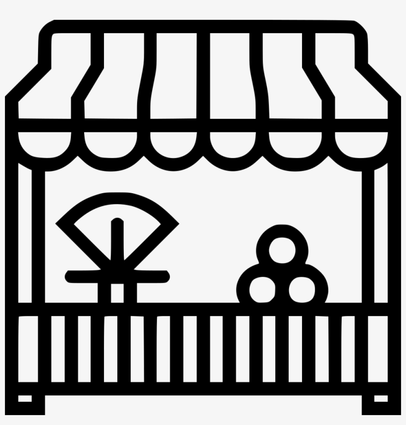 Grocery Store - - Grocery Store, transparent png