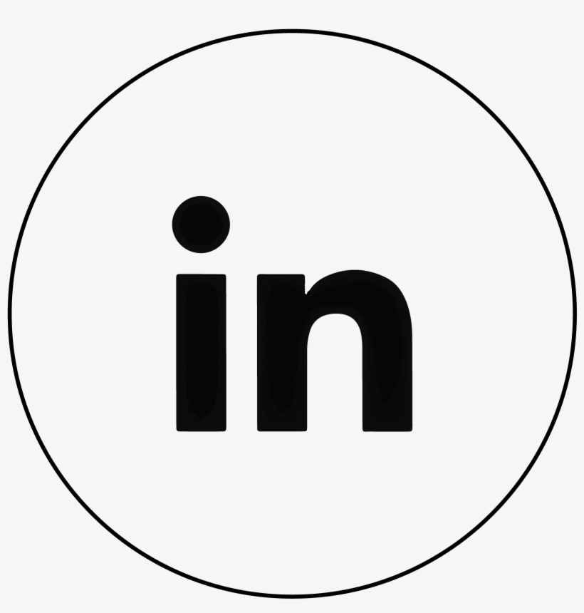 Https - Linkedin, transparent png