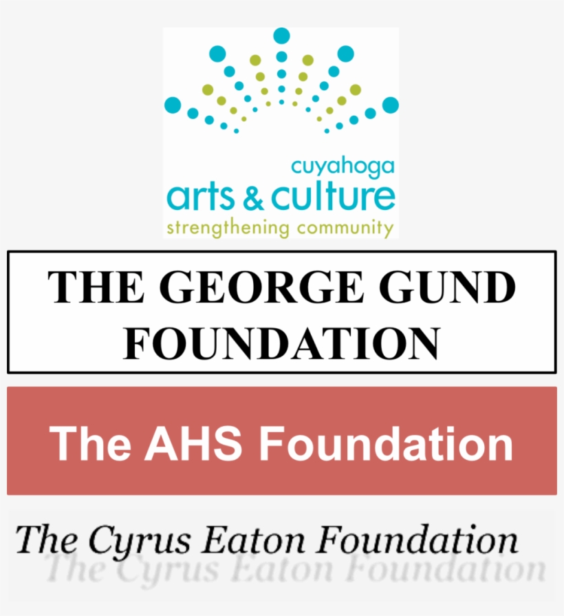 Logos For Or Revival - The Brick Lane Gallery, transparent png