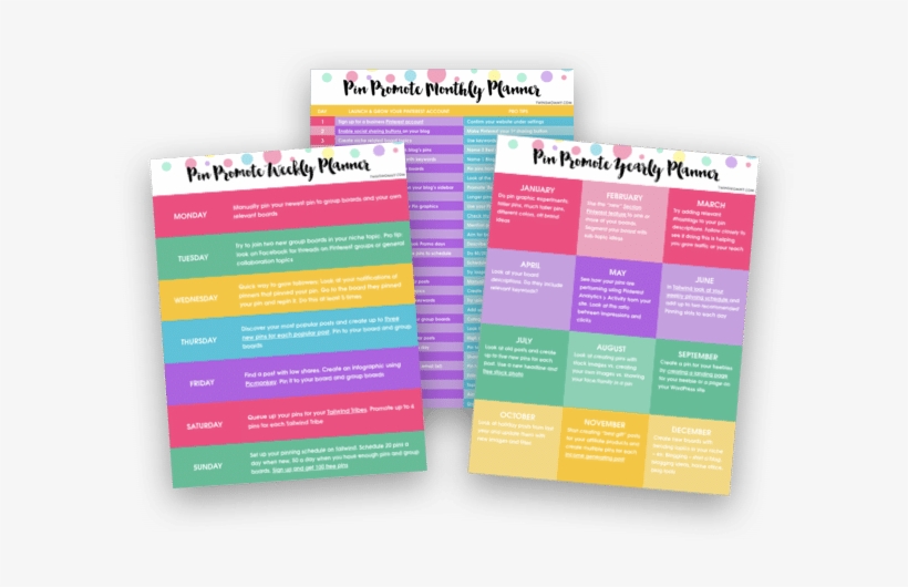 Massively Increase Your Pinterest Traffic - Mother, transparent png