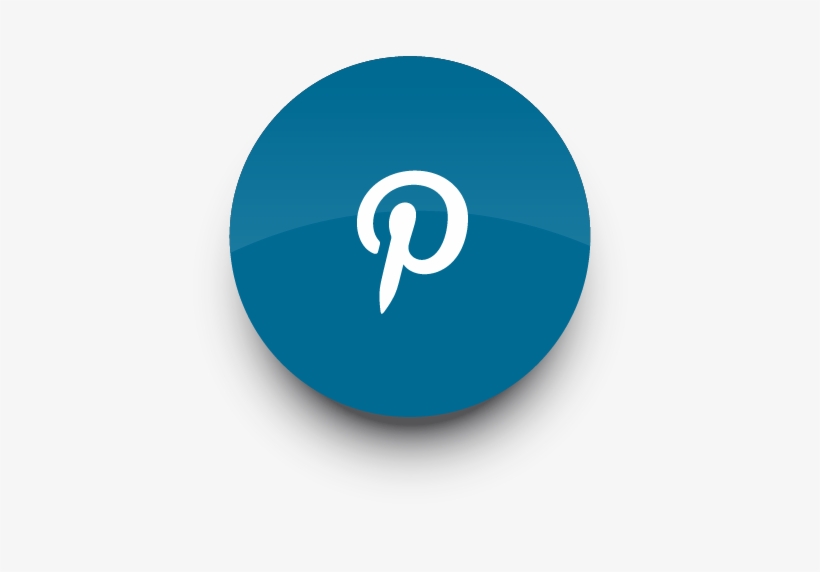 Newsletter - Faq, transparent png