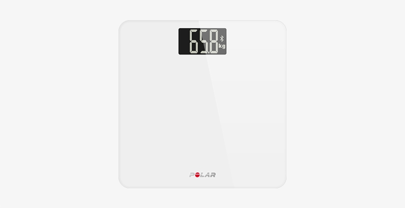 Polar Balance, transparent png