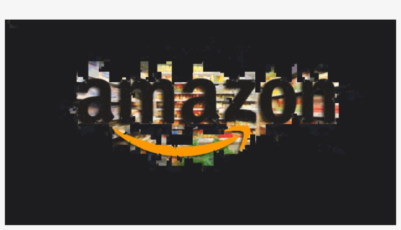 Ca 'grocery Store' Deals You Must Take Advantage Of - Amazon.com, transparent png