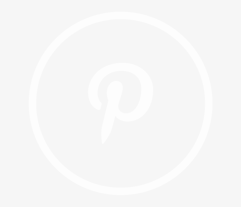 Icon, transparent png