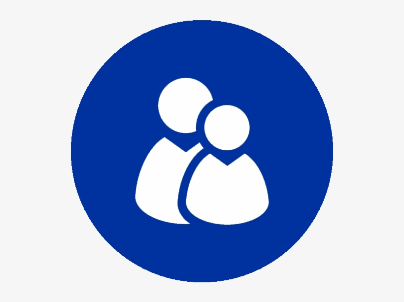 Engagewell - Personal Capital Logo, transparent png