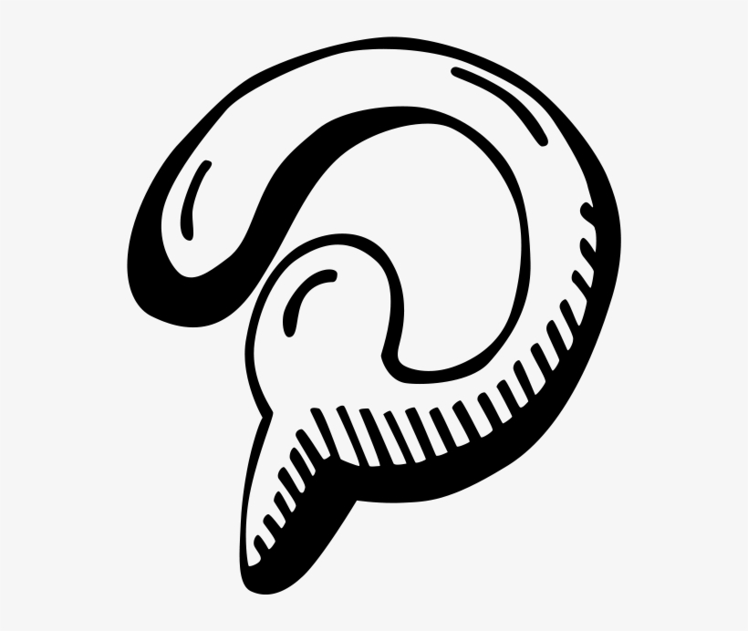 Needles In Skin - Twitter Logo Png Drawn, transparent png