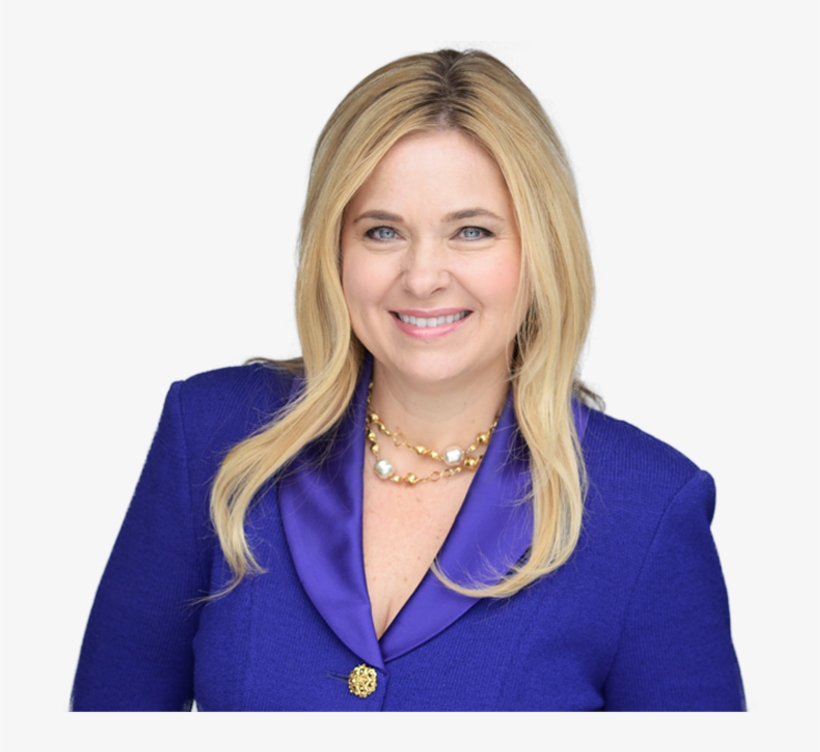 Rent Wendy's Brain - Official, transparent png