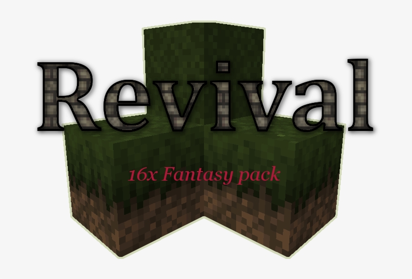 Direct Download - Minecraft, transparent png