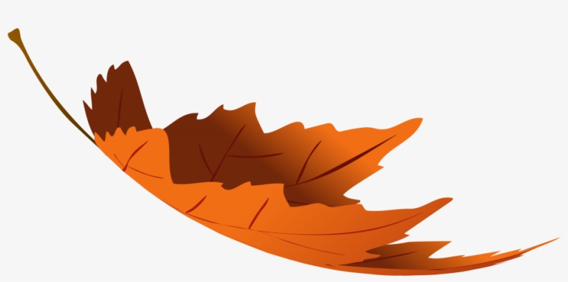 Autumn Leaves Transparent Png Images Free Download - Fall Leaves Transparent Png, transparent png