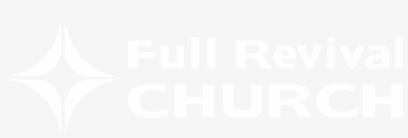 Souls Harbor Church Of God, transparent png