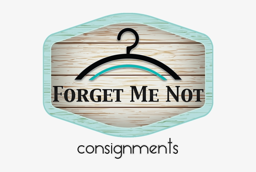 No Incoming Items - Forget Me Not Consignments, transparent png