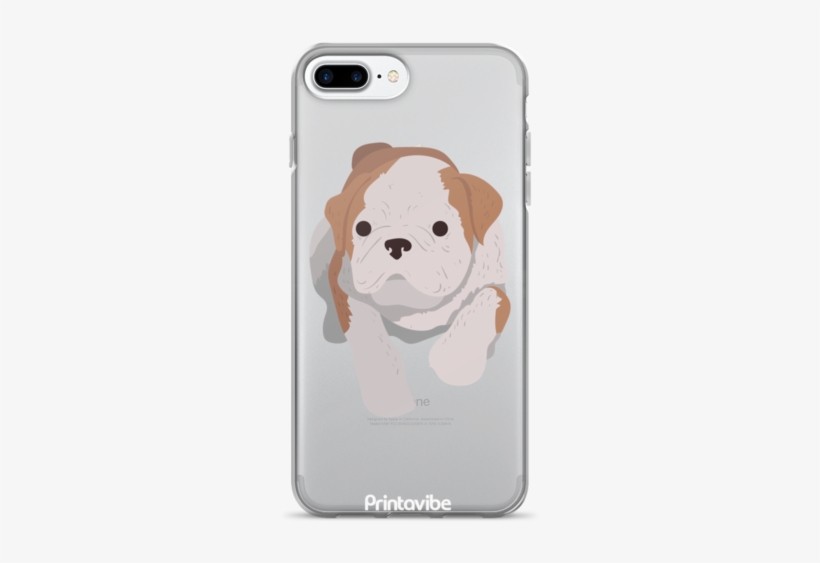 Iphone, transparent png