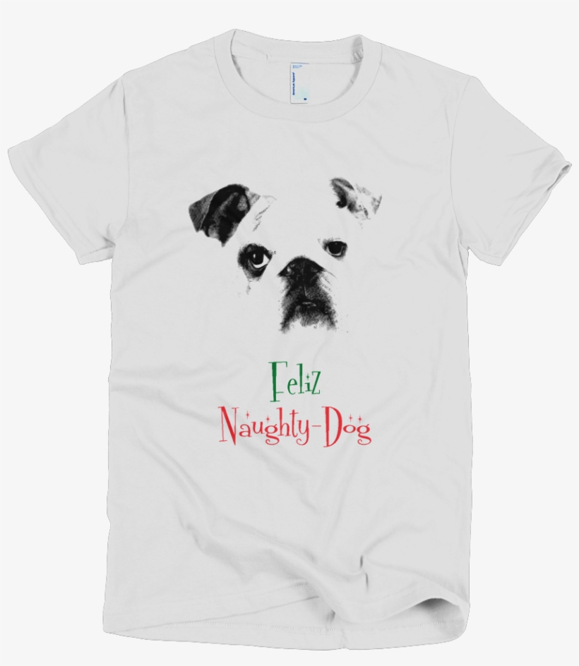 T-shirt, transparent png