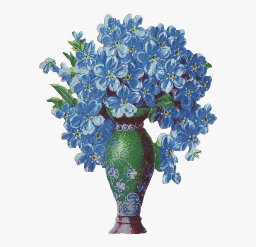 Publicat De Eu Ciresica La - Bouquet, transparent png