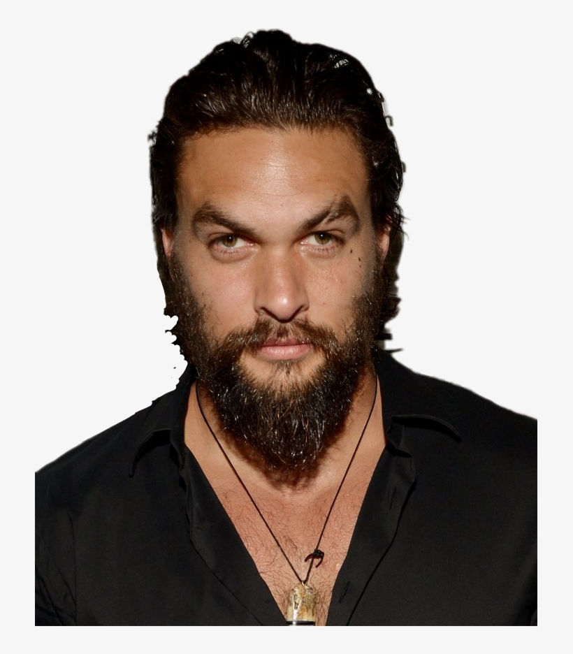 Guy Who Plays Aquaman, transparent png