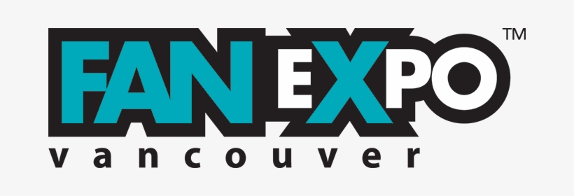 *while Fan Expo Vancouver Has Not Posted Jason Momoa's - Fan Expo Boston Logo, transparent png