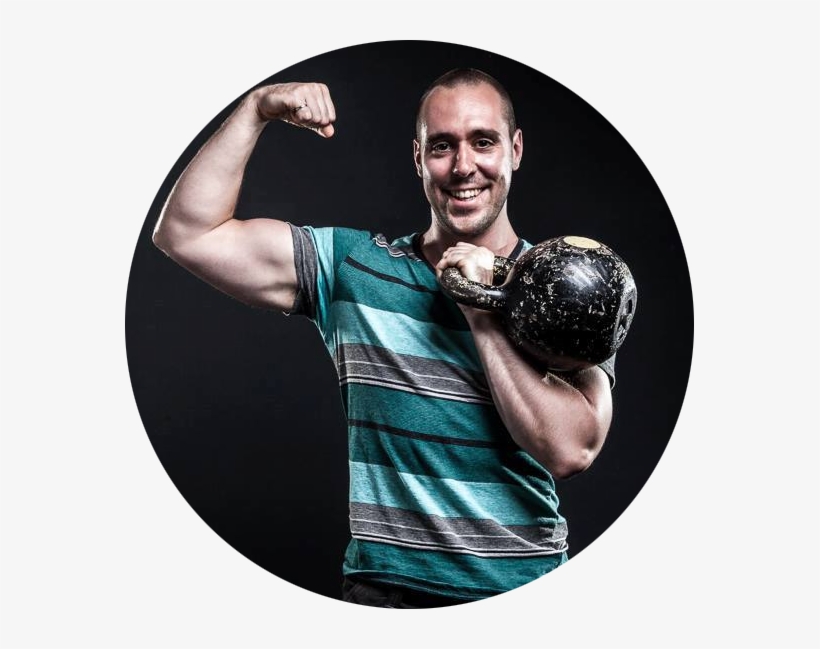 Jason Maxwell Is A Rocket Scientist - Jason Maxwell Climb 2 Fitness, transparent png