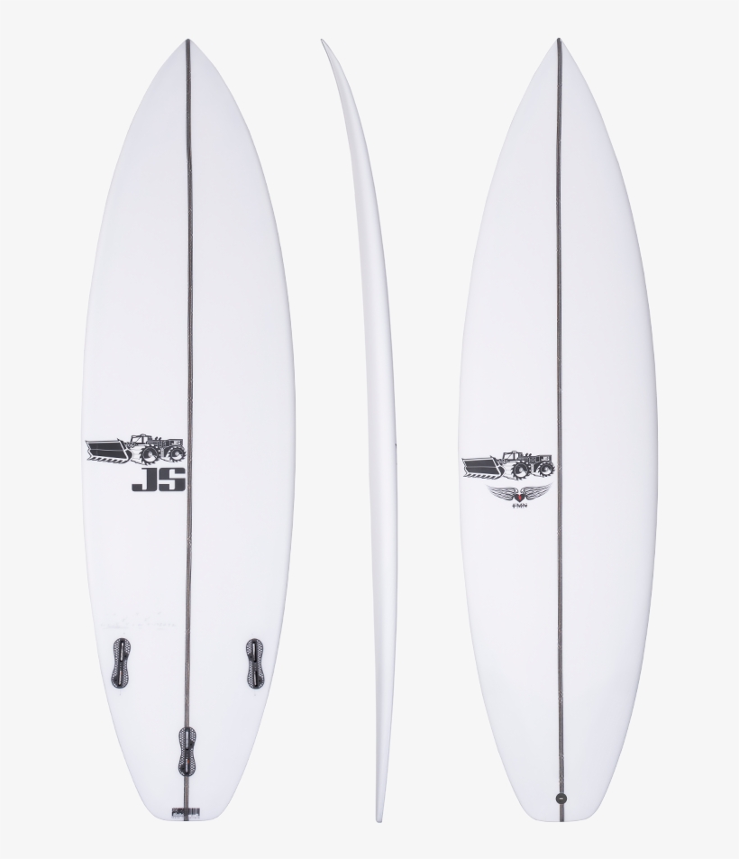 Surfing, transparent png