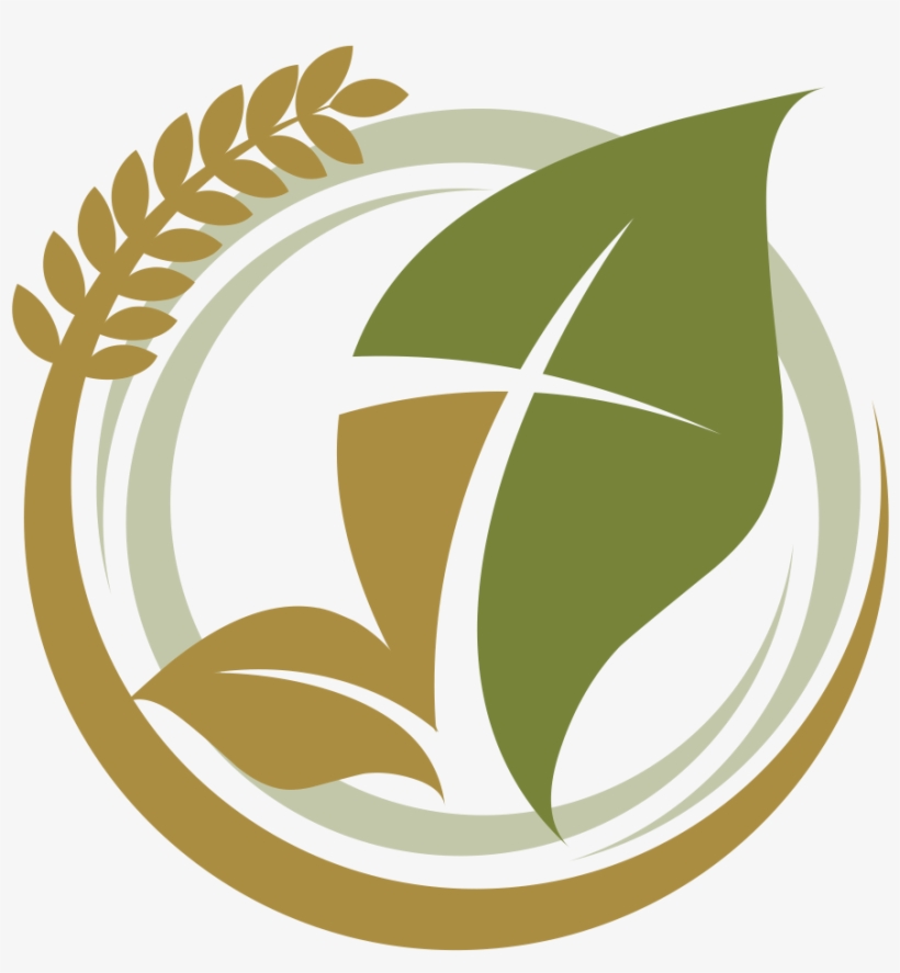 Ministry Staff - New Harvest Apostolic Church (upci), transparent png