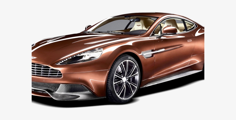 Aston Martin Am 310 Vanquish - Aston Martin Price In Uae, transparent png