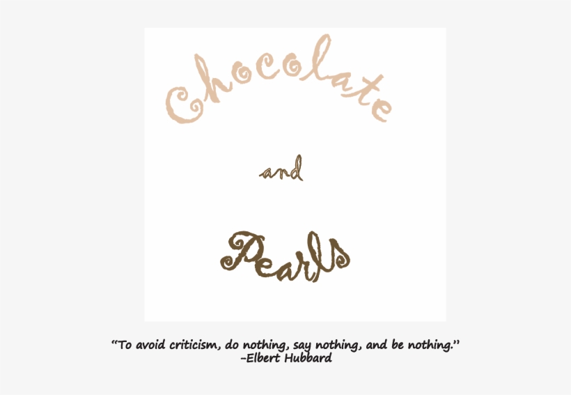 Chocolate And Pearls Sf - San Francisco, transparent png