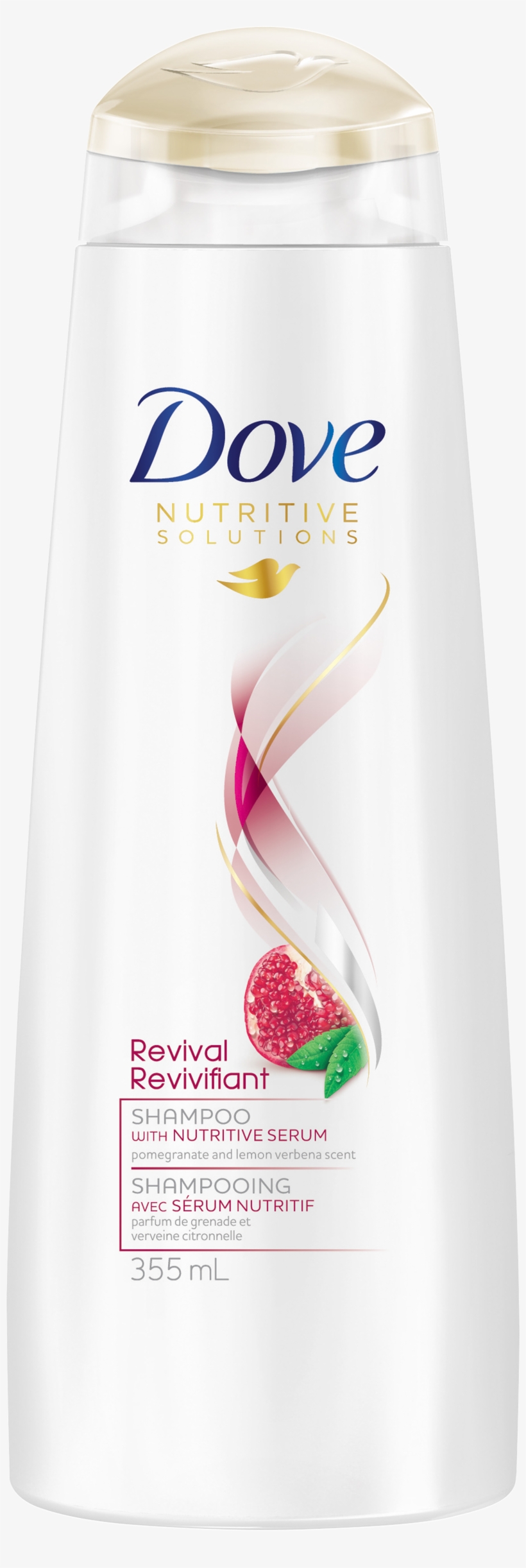 Dove Shampoo For Hair Fall, transparent png
