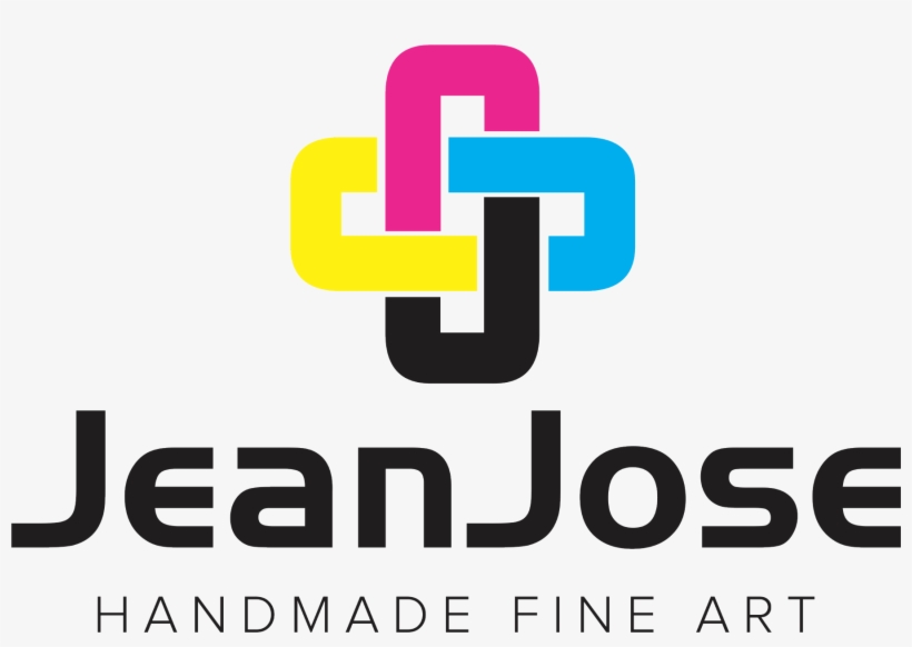 Hand Crafted Fine Art - Bio4dreams, transparent png