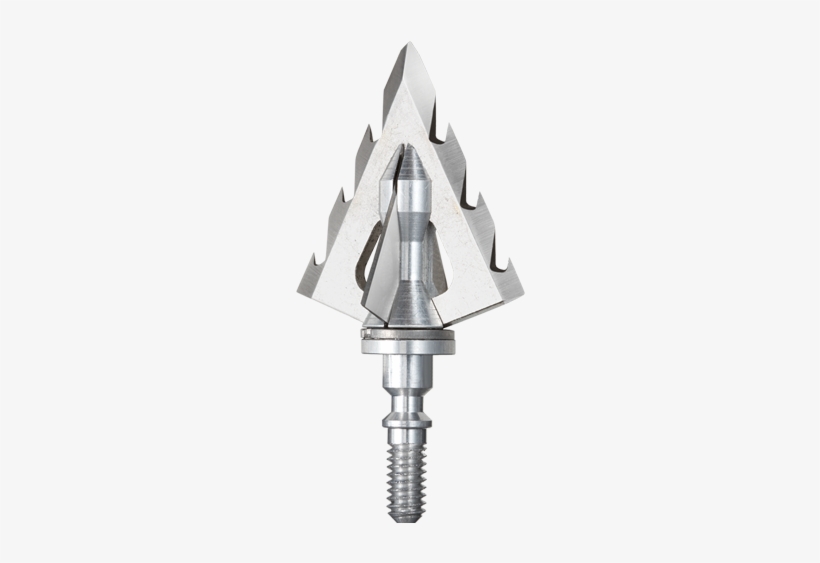 Phathead Feather Duster 100g 3pk Steel Force Phat Head Talon