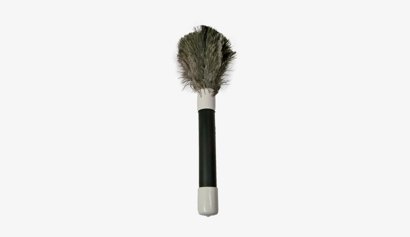 Feather Duster, transparent png
