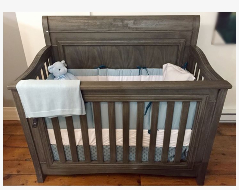 Infant Bed, transparent png