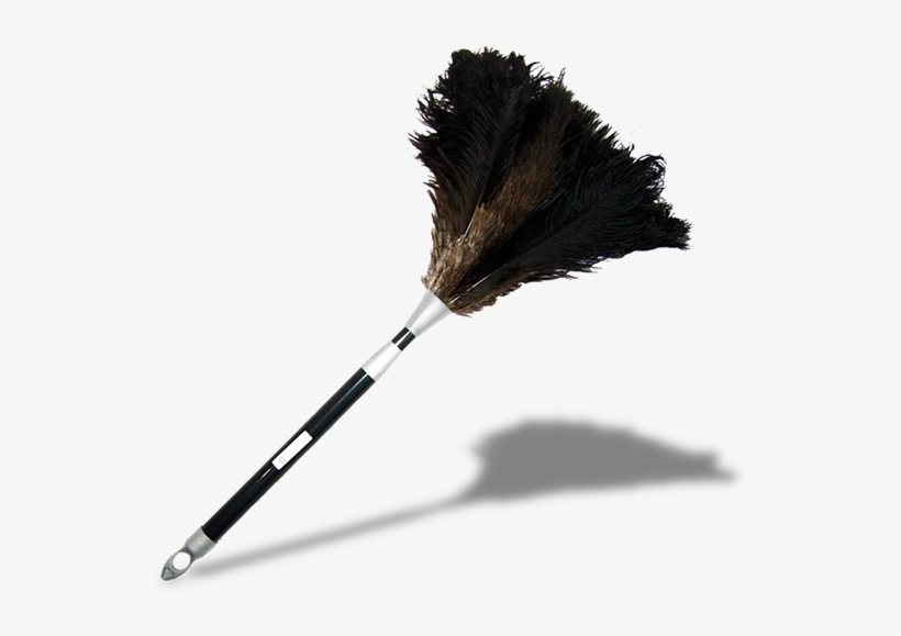 Contact Us - Duster Cleaning Png, transparent png