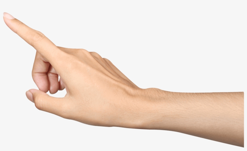 Clicking Selfies Was Never This Easy - Sephora Collection Sephora Perfect Manicure Nail Protector, transparent png