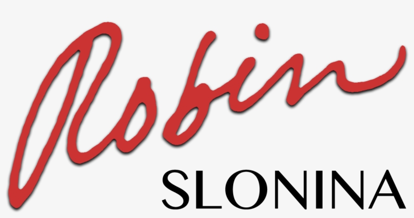 Feather Duster Dress - Robin Barcus Slonina, transparent png