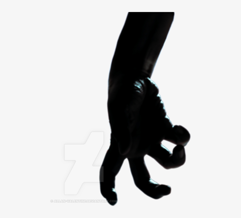 Re6 - Resident Evil 6 Wallpaper Hd, transparent png