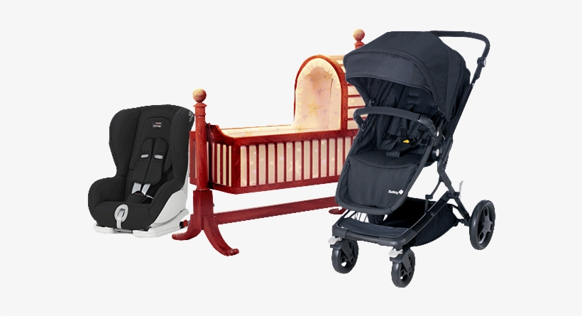 Find Everything You Need For Babies And Kids Shop Strollers, - Safety1st Kokoon Stroller Full Black, transparent png