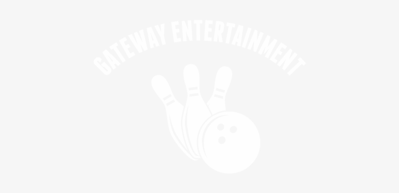 Logo Logo Logo Logo Logo - Twinsistermoon Then Fell The Ashes, transparent png